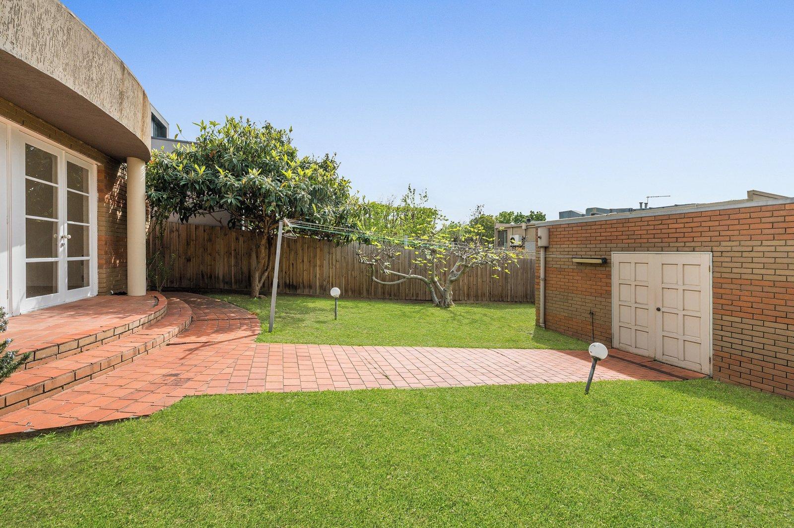 9 Silver Street, Malvern, 3144