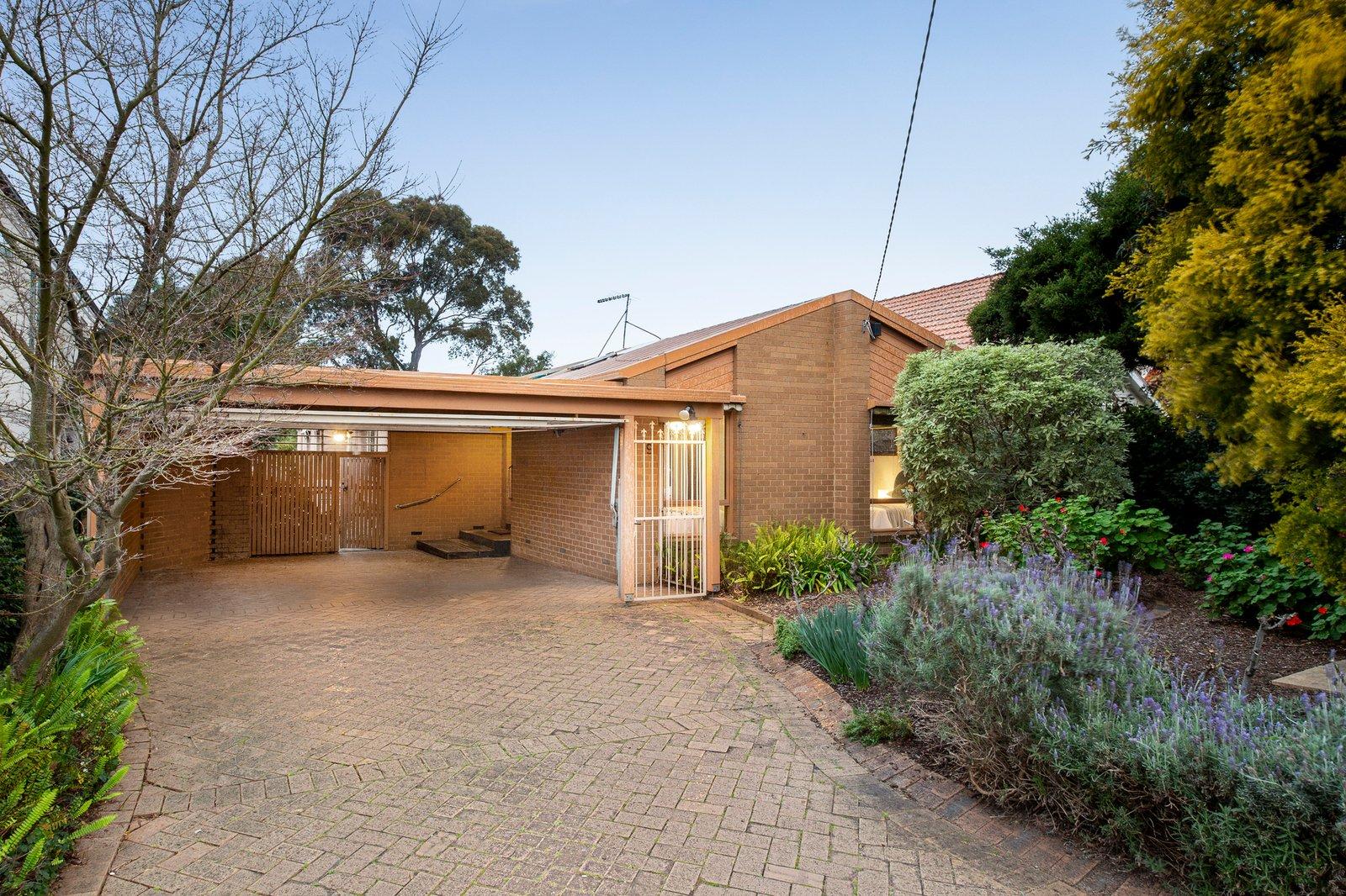 9 St Andries Street, Camberwell, 3124