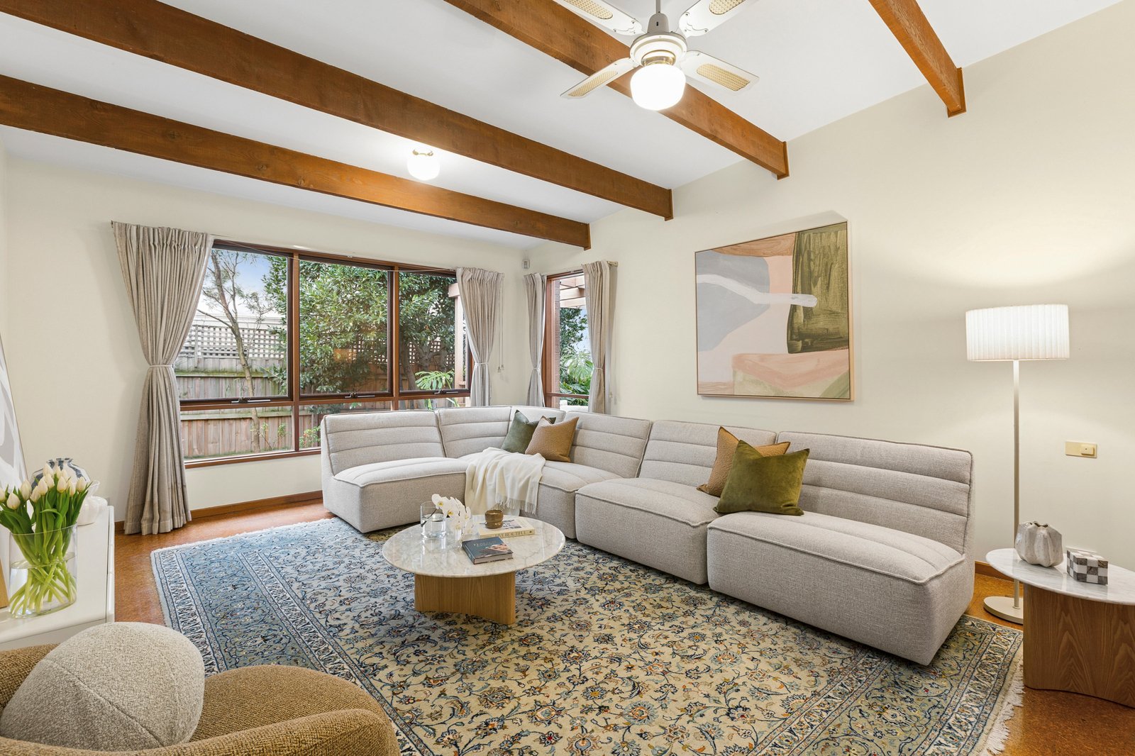 9 St Andries Street, Camberwell, 3124