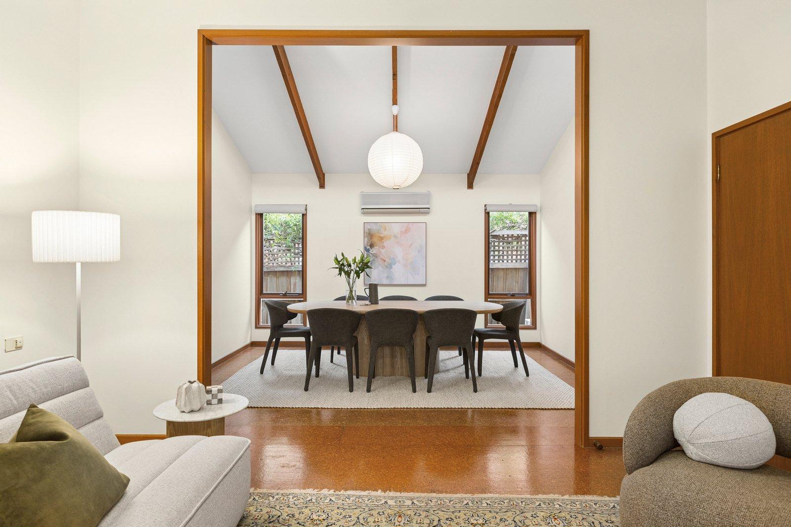 9 St Andries Street, Camberwell, 3124
