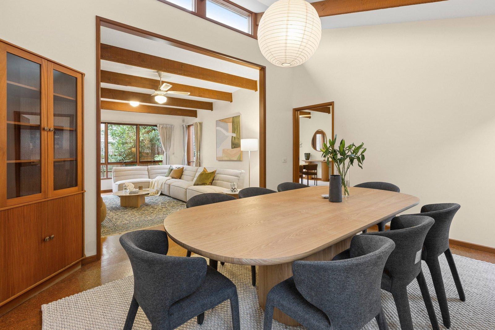 9 St Andries Street, Camberwell, 3124