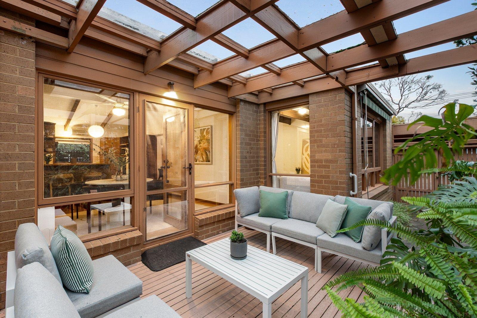 9 St Andries Street, Camberwell, 3124