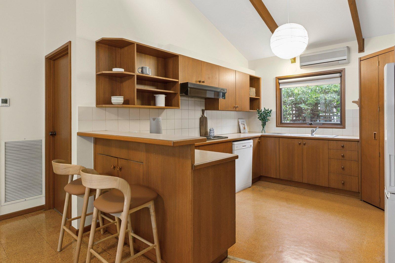9 St Andries Street, Camberwell, 3124