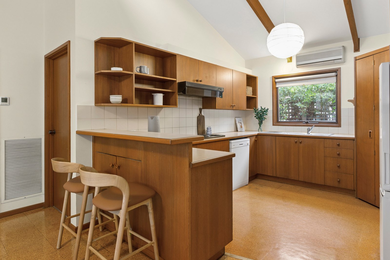9 St Andries Street, Camberwell, 3124