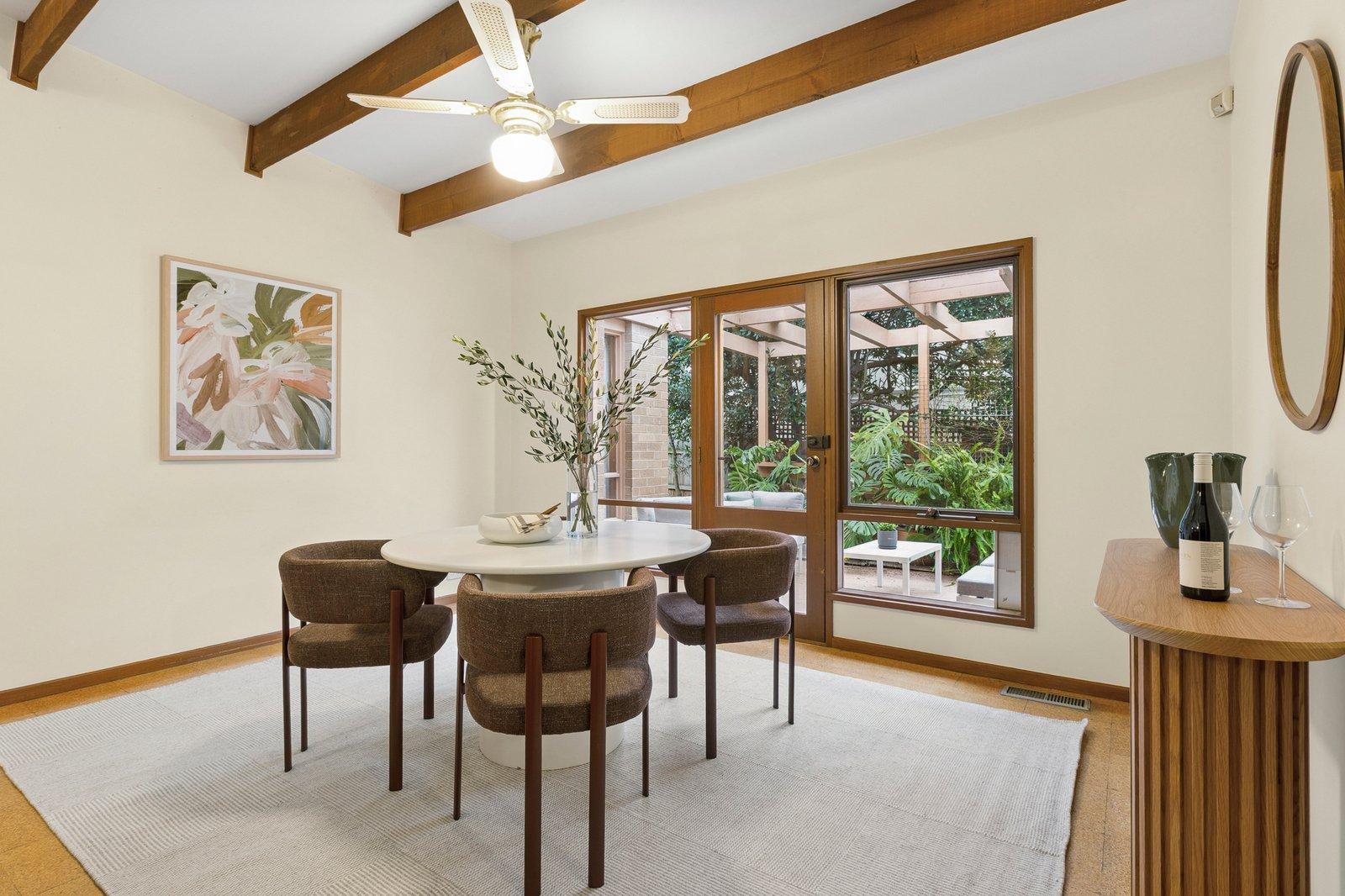 9 St Andries Street, Camberwell, 3124