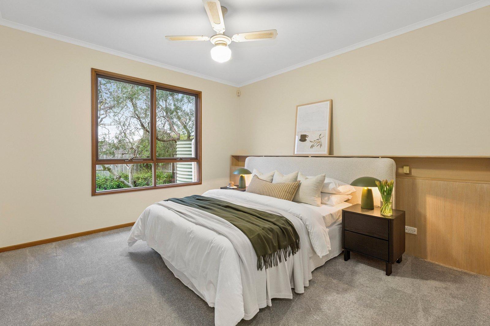9 St Andries Street, Camberwell, 3124