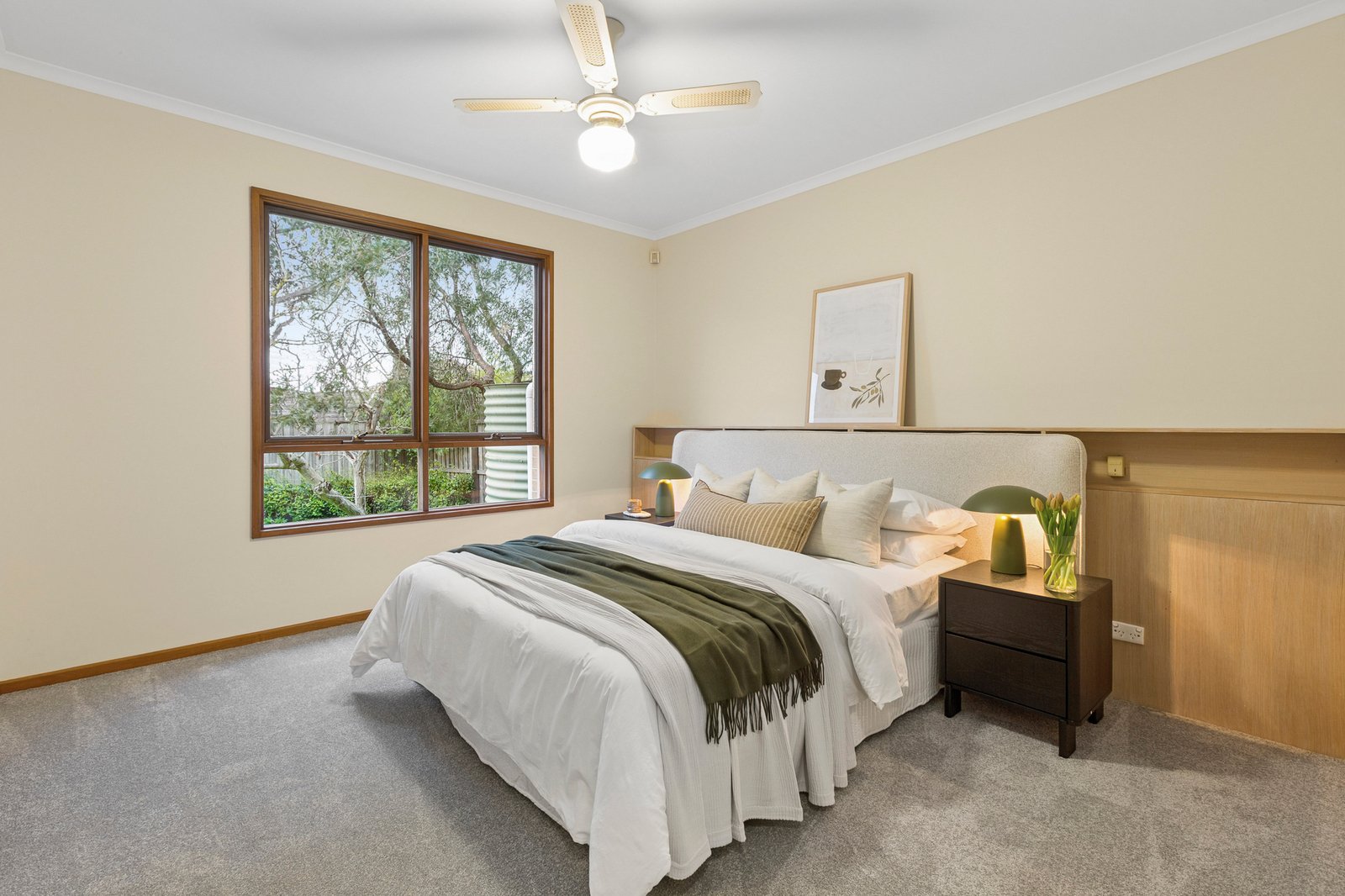 9 St Andries Street, Camberwell, 3124