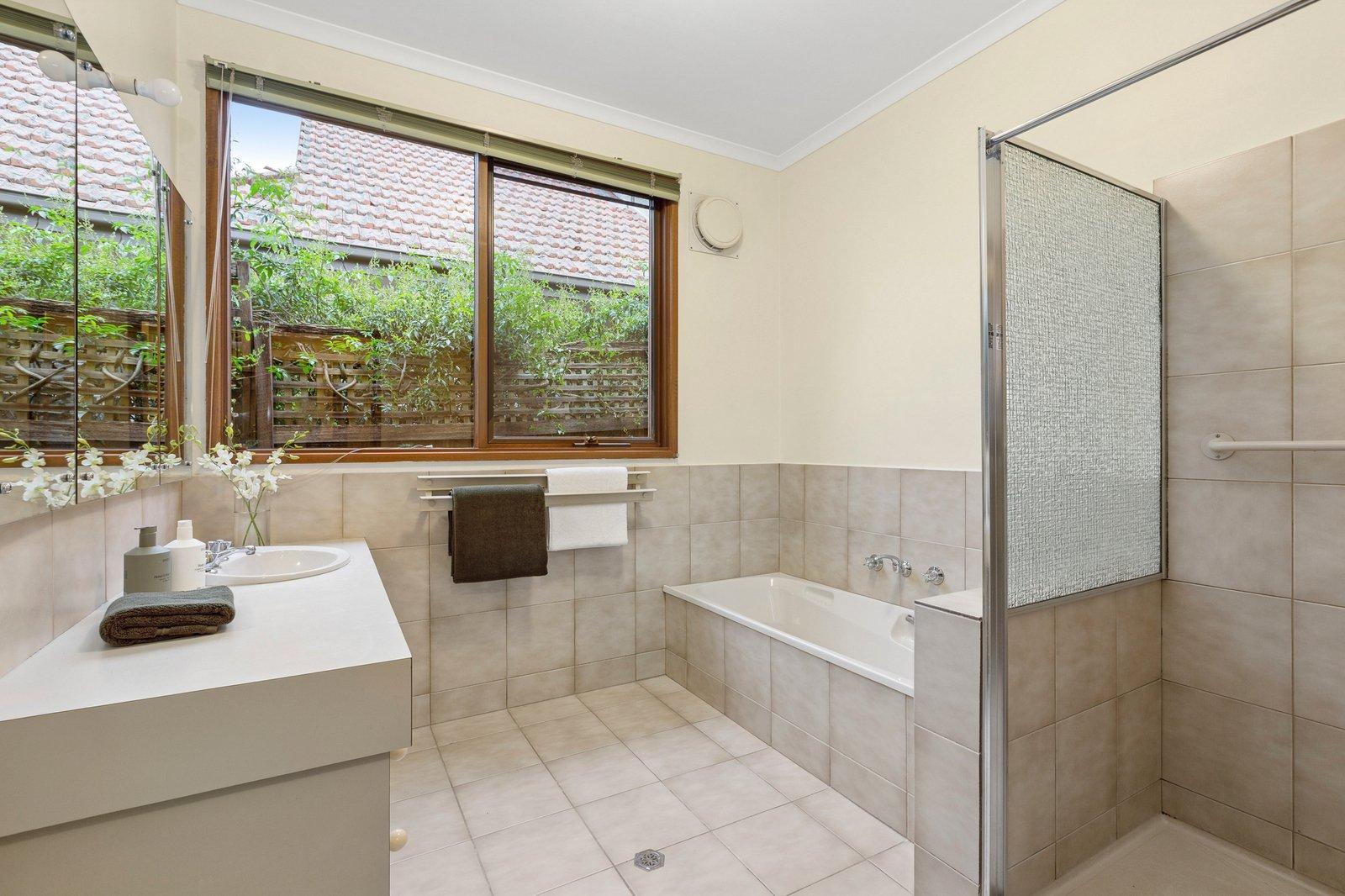 9 St Andries Street, Camberwell, 3124