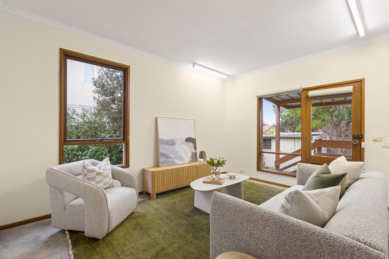 9 St Andries Street, Camberwell, 3124