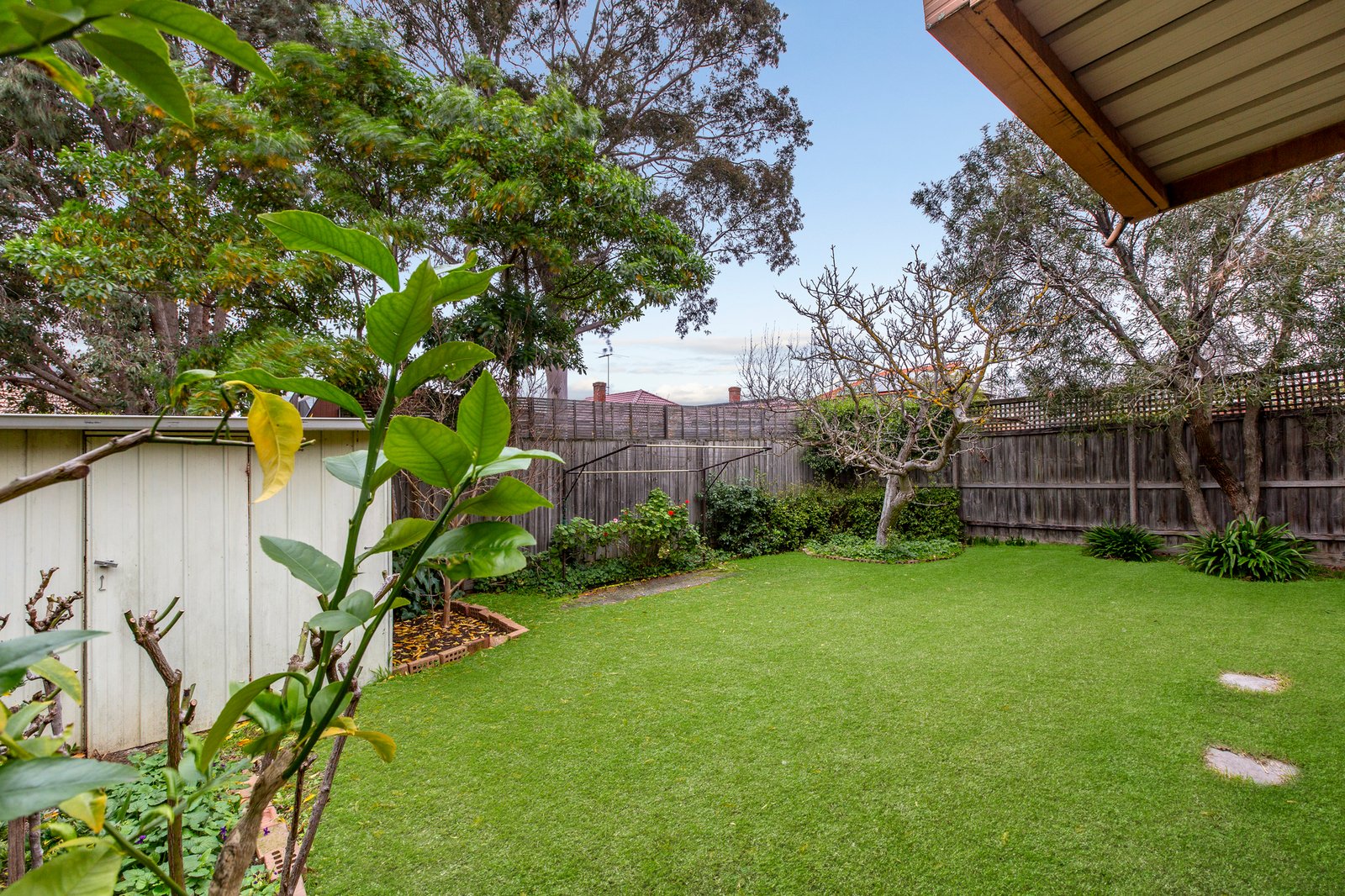 9 St Andries Street, Camberwell, 3124