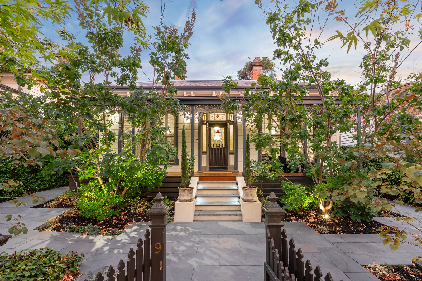 9 St Johns Avenue, Camberwell, 3124