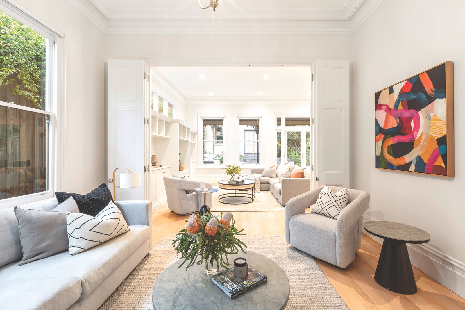 9 St Johns Avenue, Camberwell, 3124