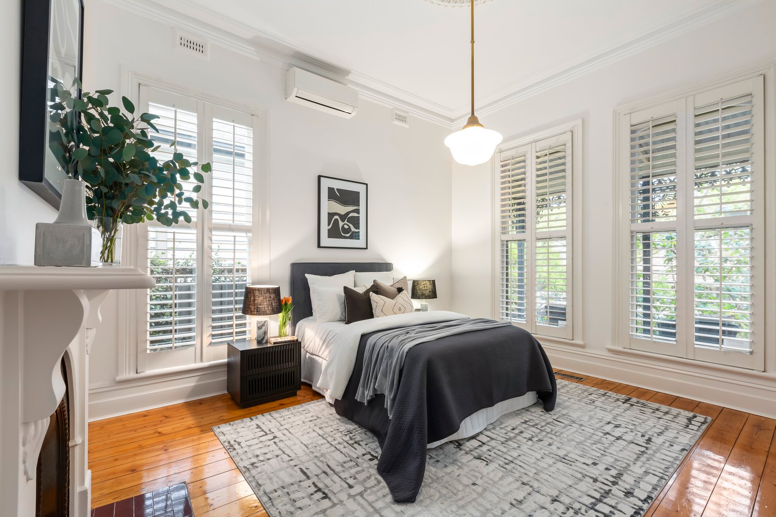 9 St Johns Avenue, Camberwell, 3124