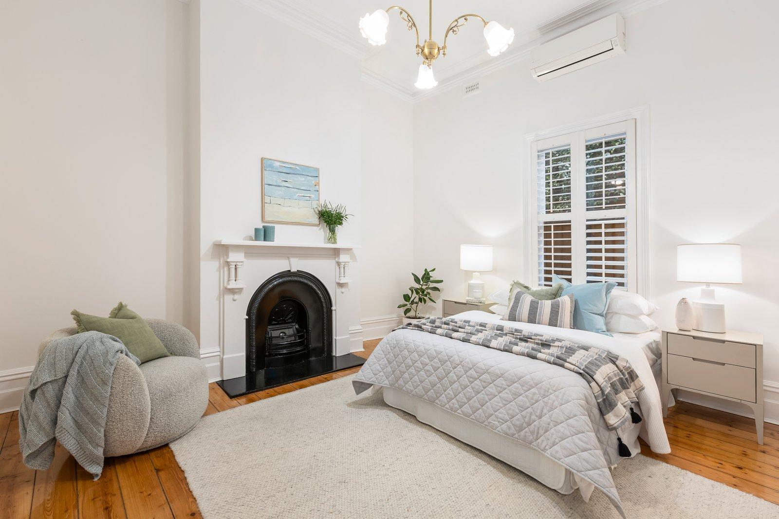 9 St Johns Avenue, Camberwell, 3124
