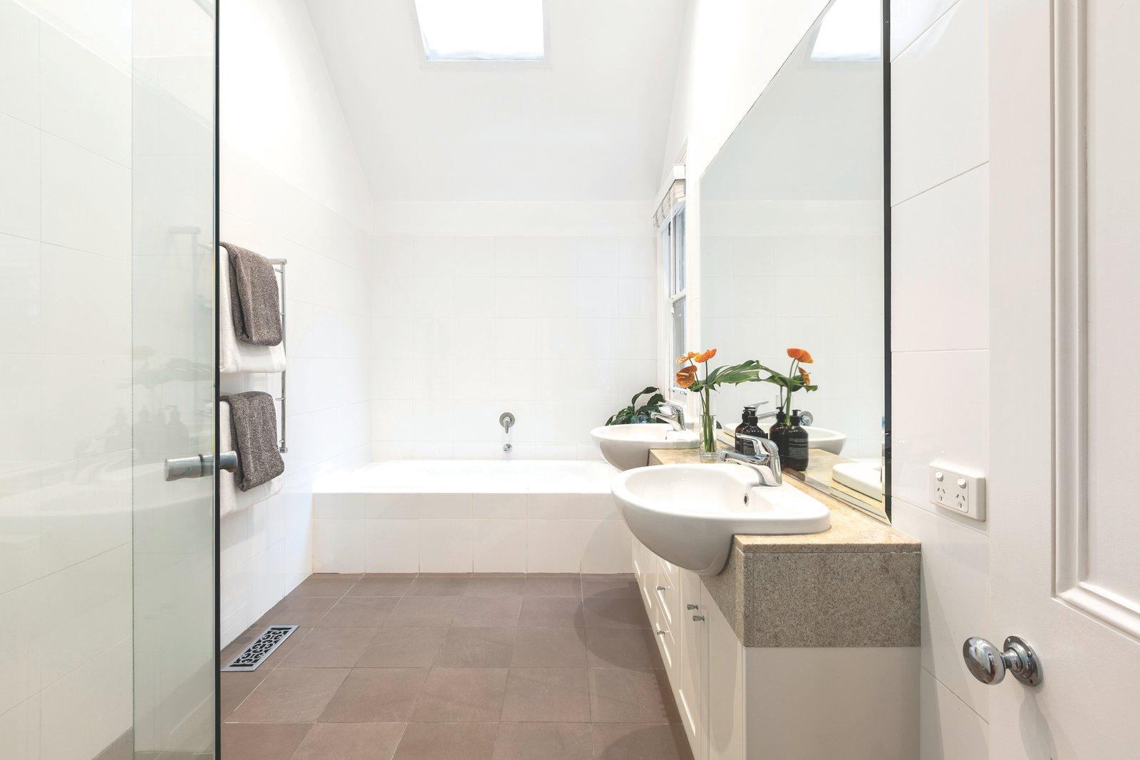9 St Johns Avenue, Camberwell, 3124
