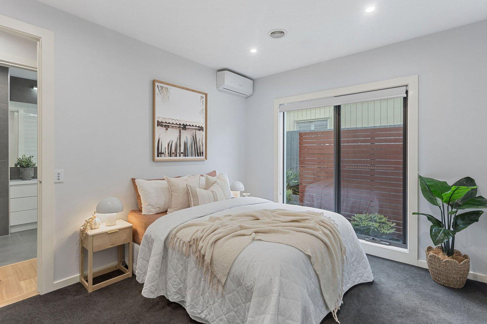 9 Strachans Road, Mornington, 3931