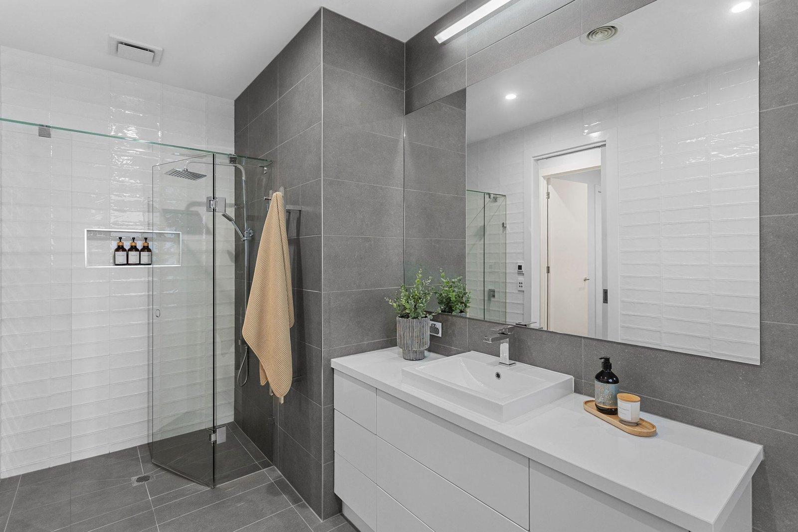 9 Strachans Road, Mornington, 3931