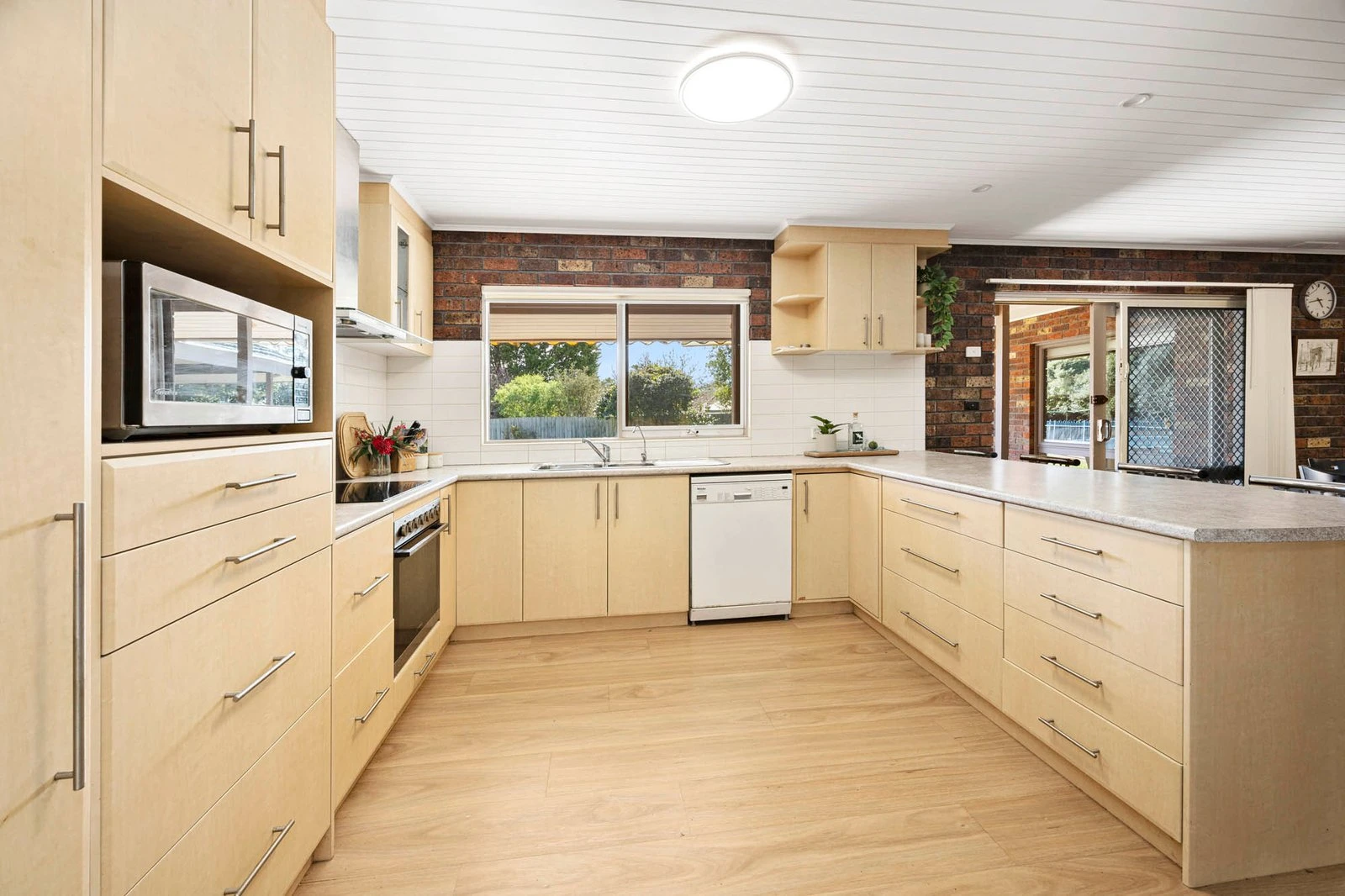 9 The Glen, Frankston, 3199