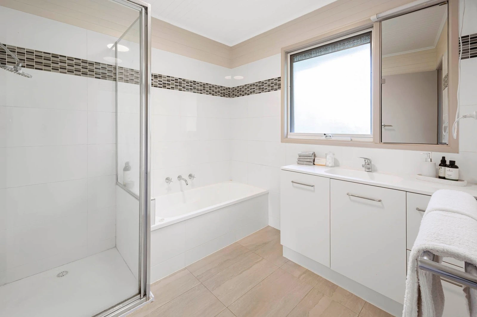 9 The Glen, Frankston, 3199