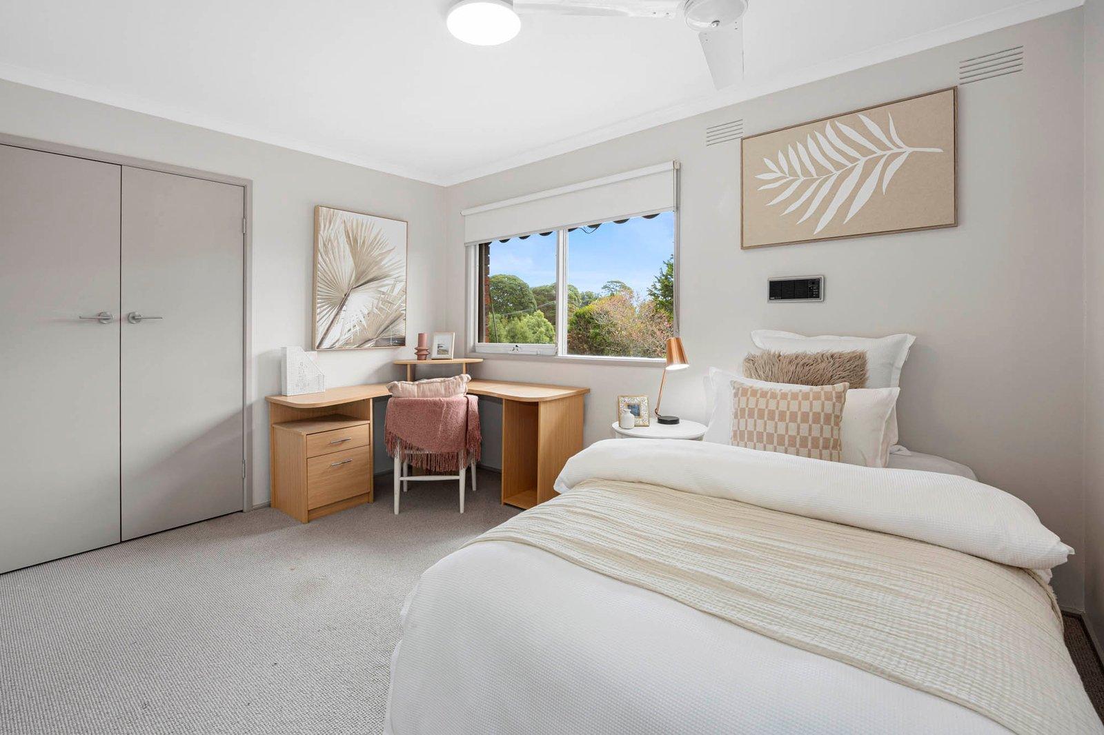9 The Glen, Frankston, 3199