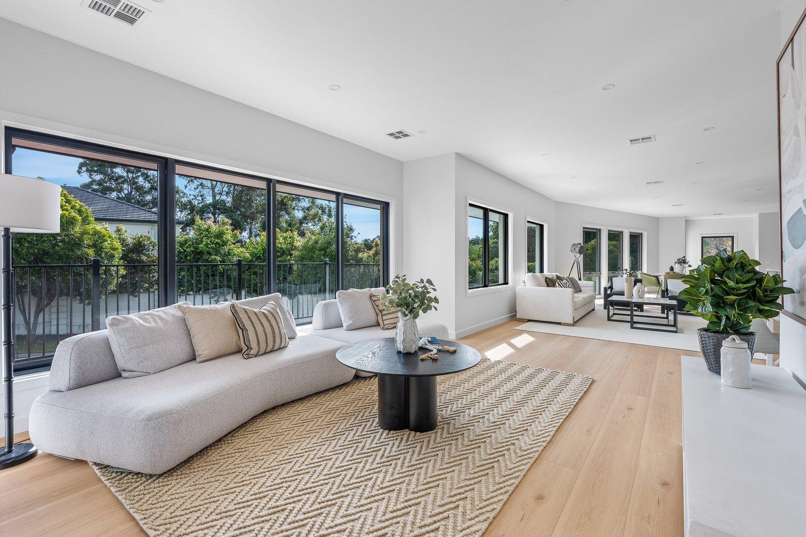 9 Wynyard Crescent, Balwyn North, 3104
