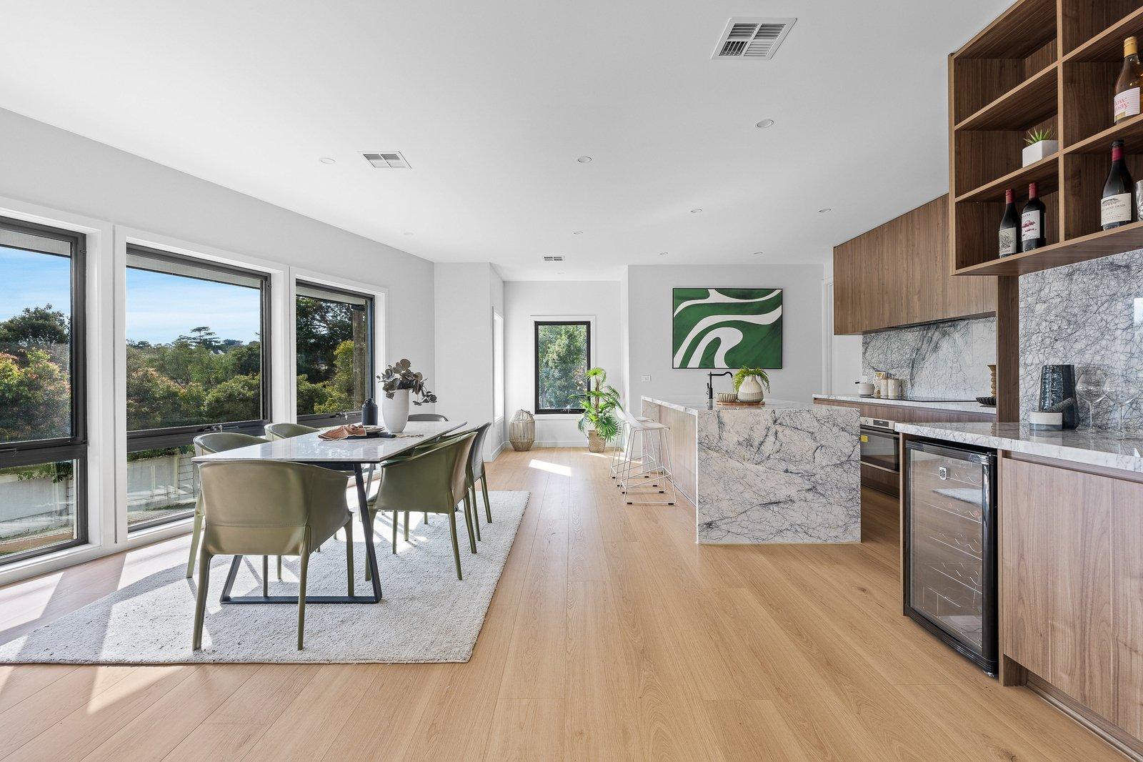 9 Wynyard Crescent, Balwyn North, 3104
