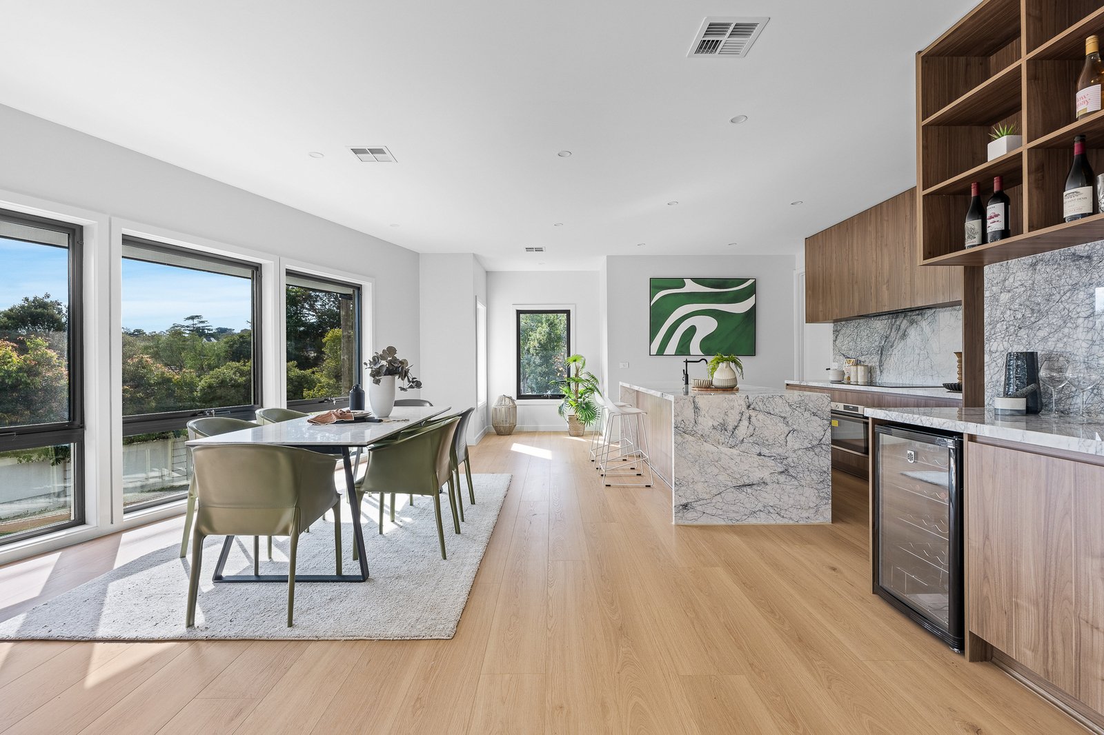 9 Wynyard Crescent, Balwyn North, 3104