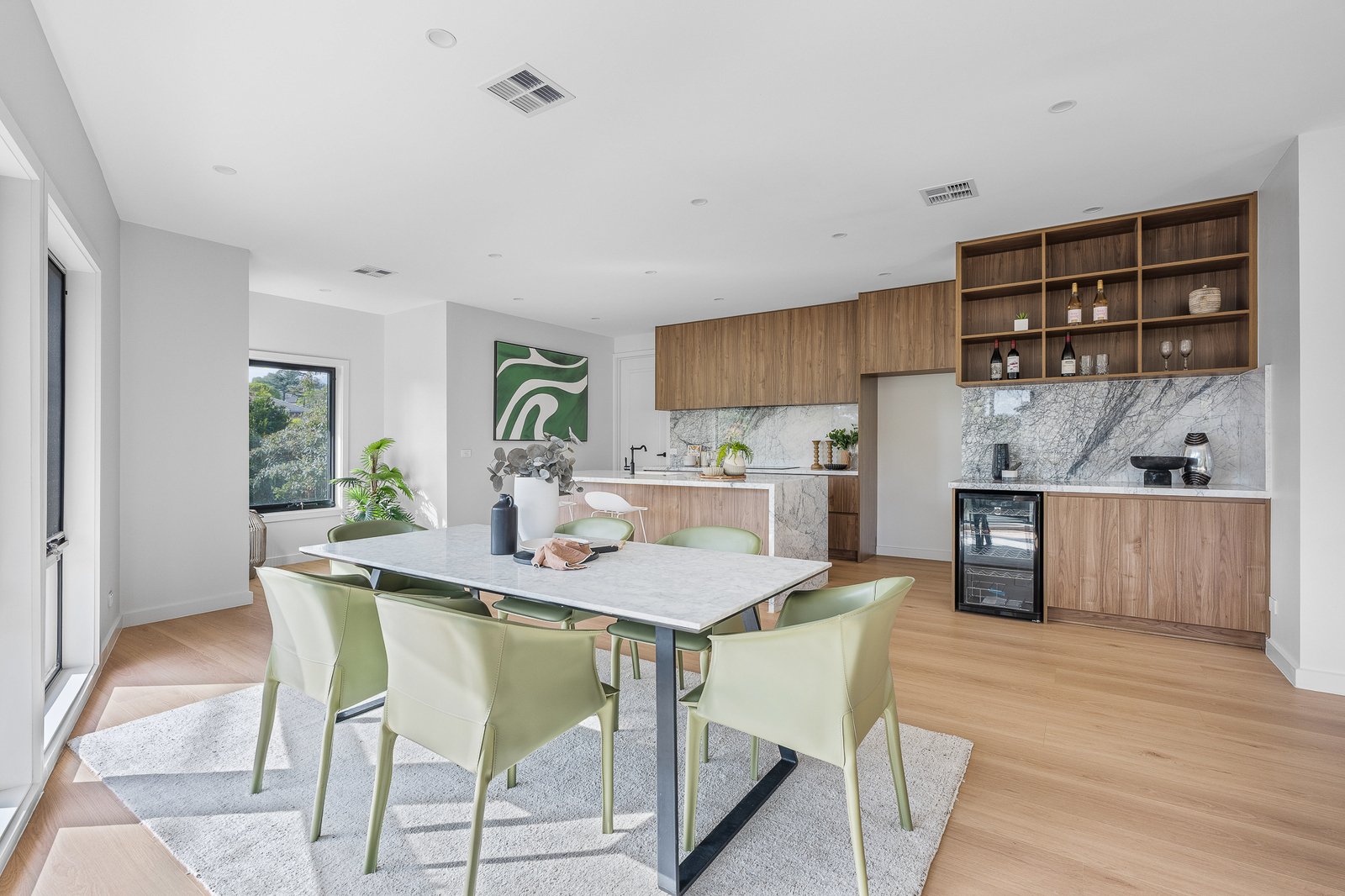 9 Wynyard Crescent, Balwyn North, 3104