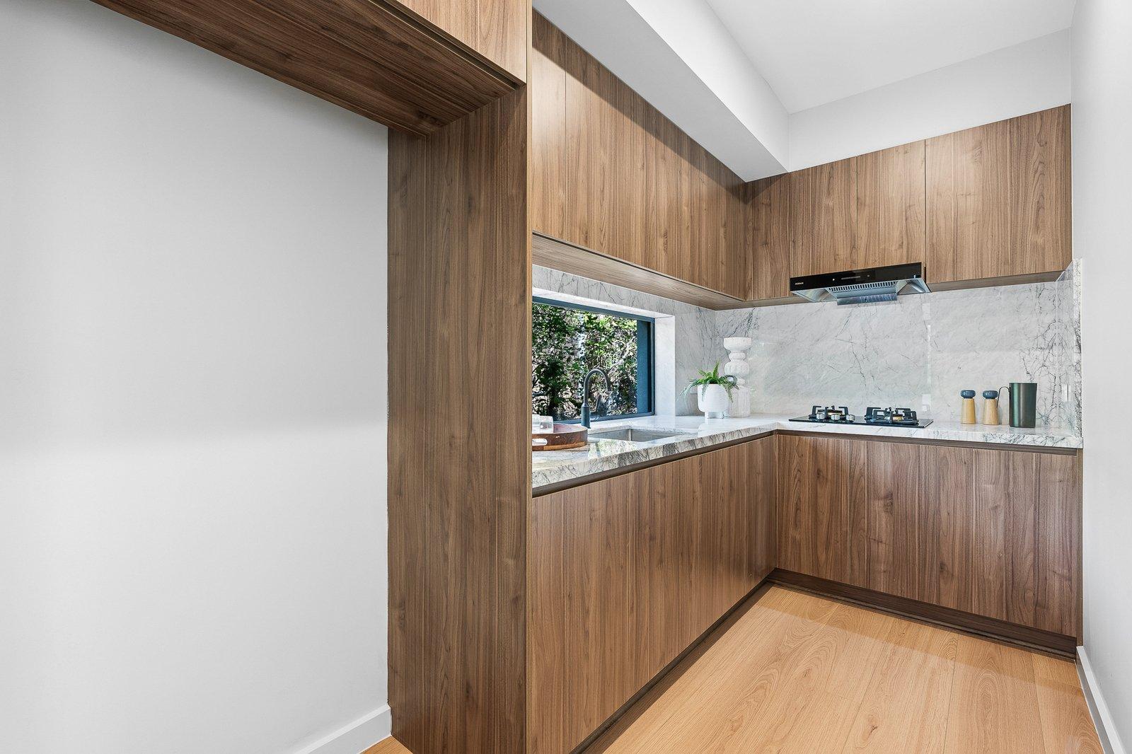 9 Wynyard Crescent, Balwyn North, 3104
