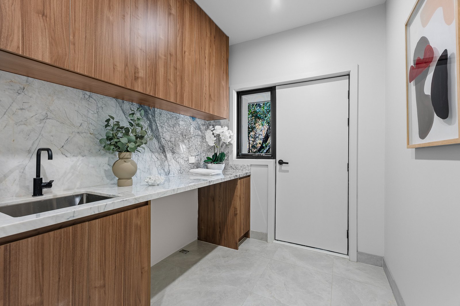 9 Wynyard Crescent, Balwyn North, 3104