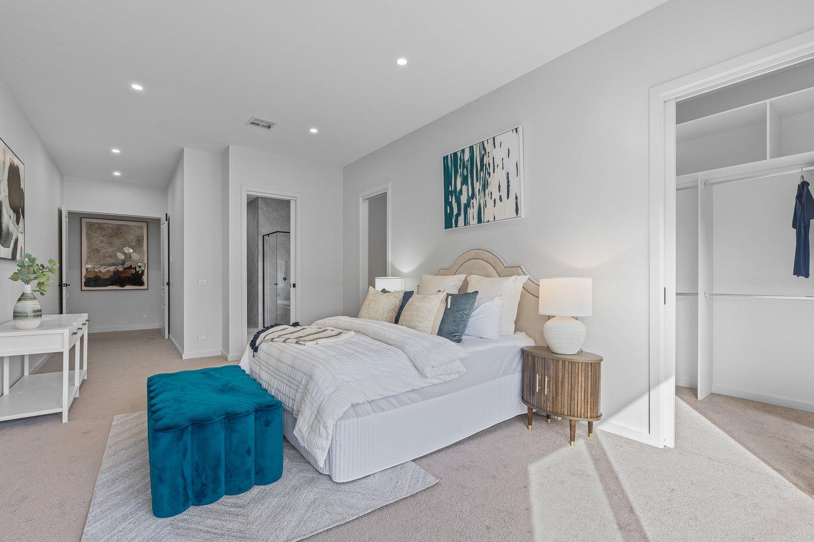 9 Wynyard Crescent, Balwyn North, 3104