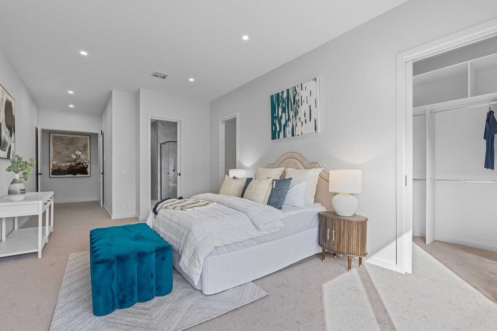 9 Wynyard Crescent, Balwyn North, 3104