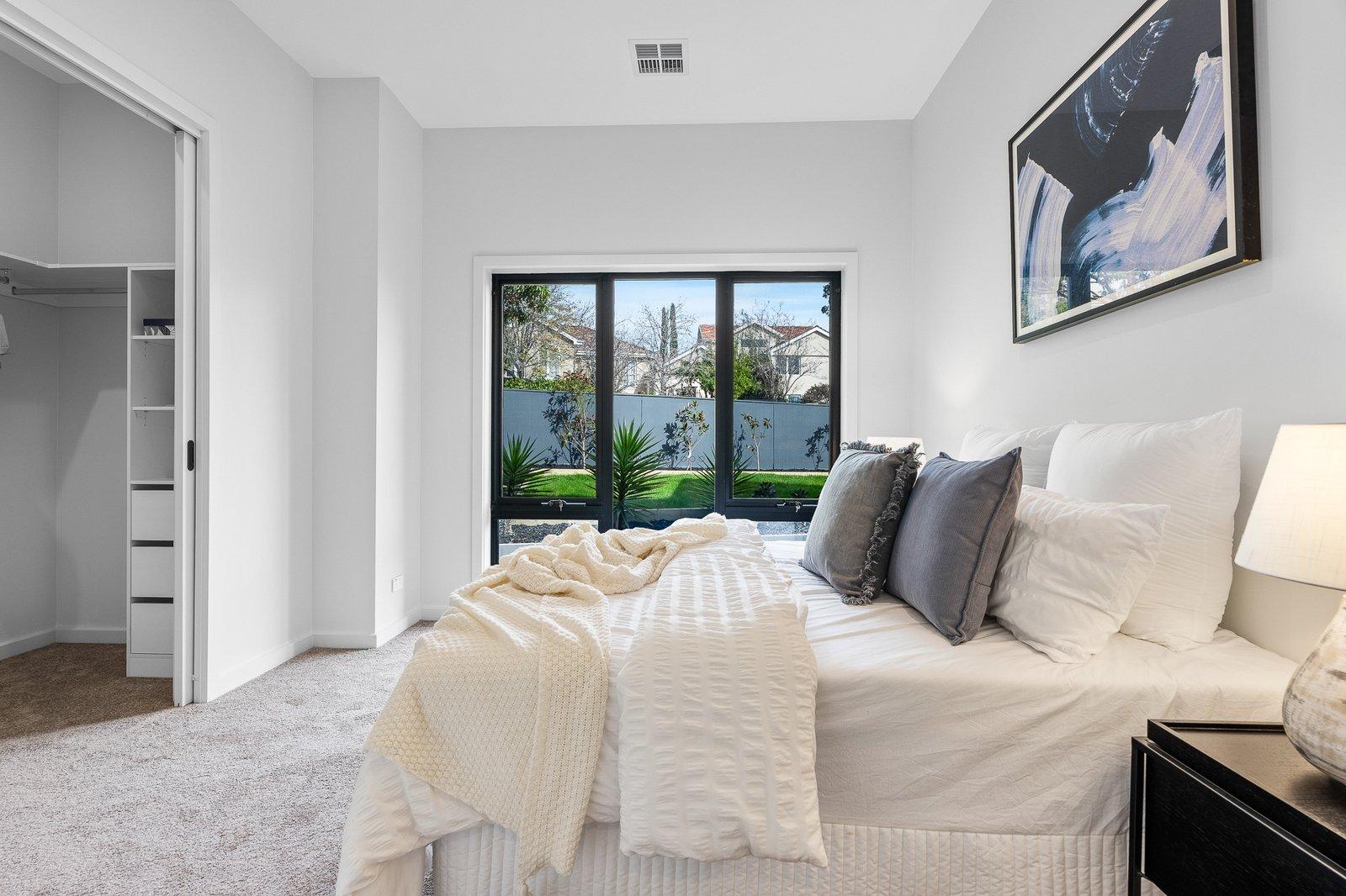 9 Wynyard Crescent, Balwyn North, 3104