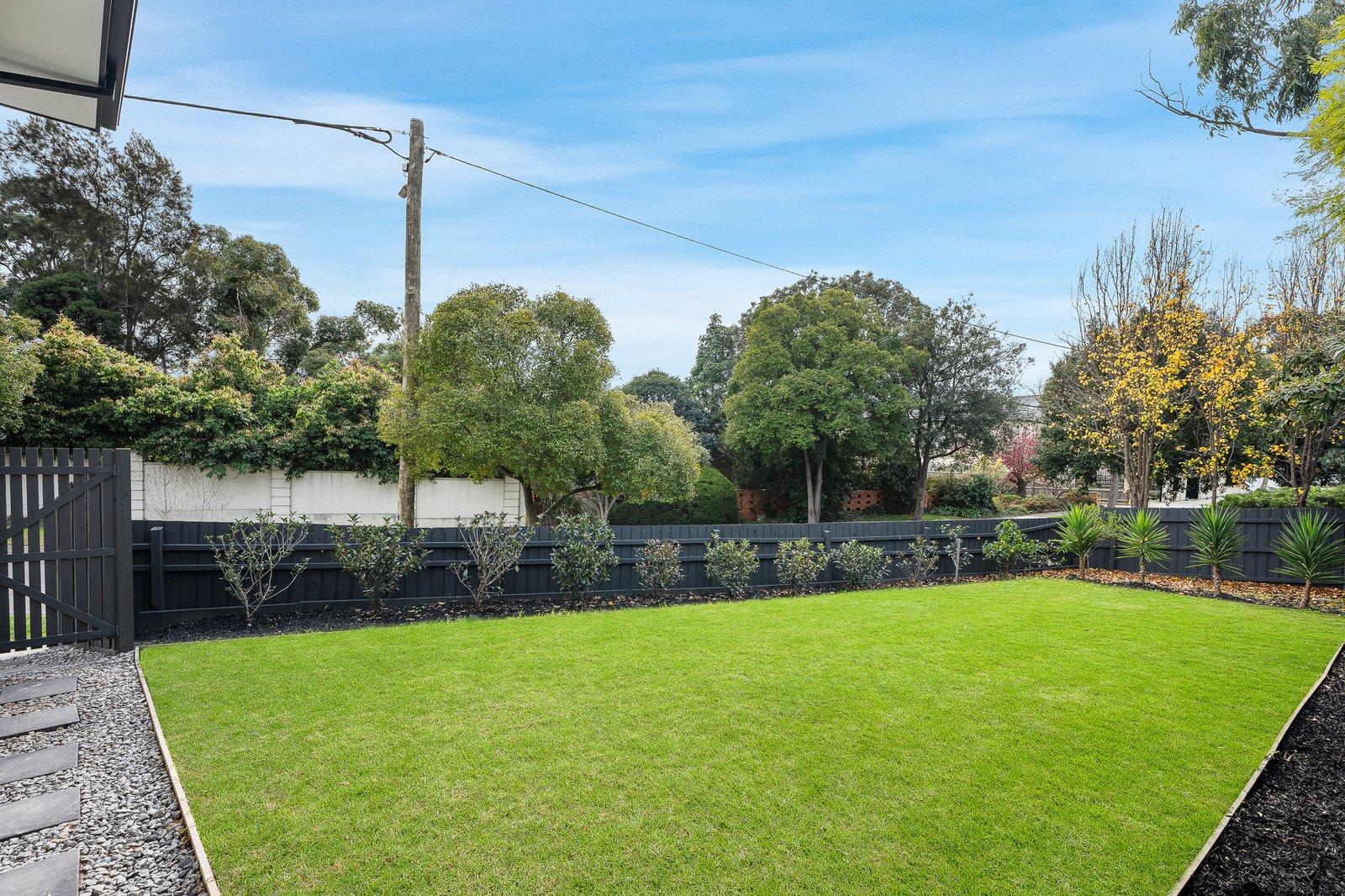 9 Wynyard Crescent, Balwyn North, 3104