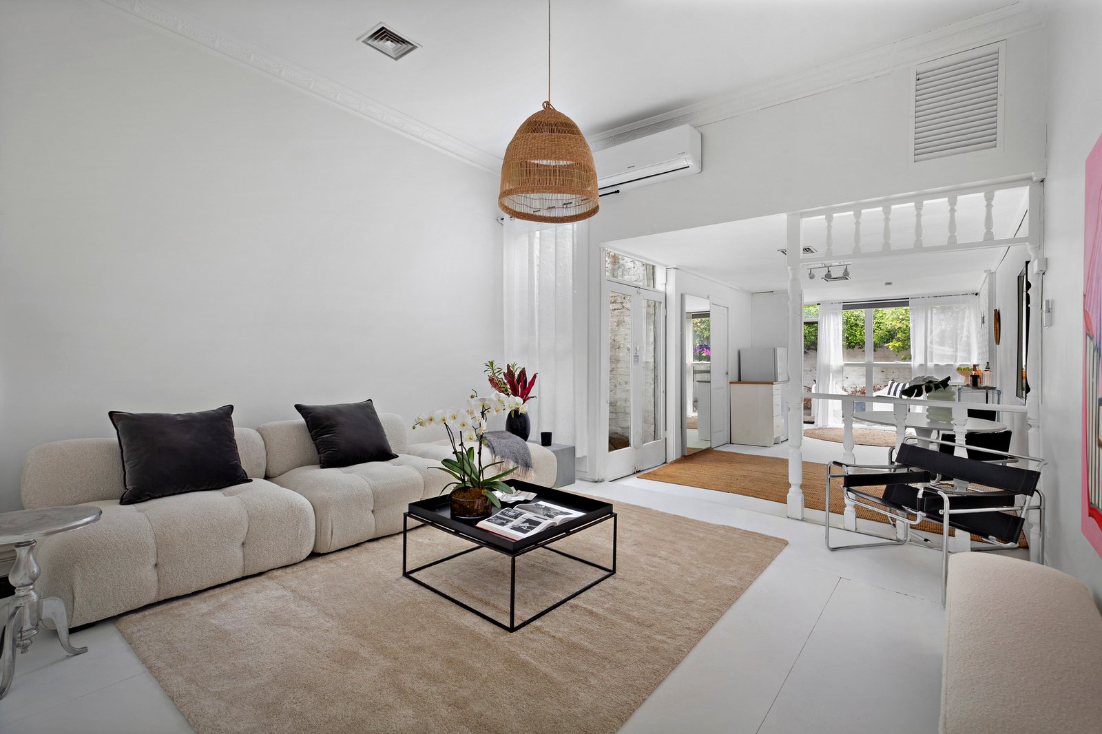 9 Young Street, Albert Park, 3206