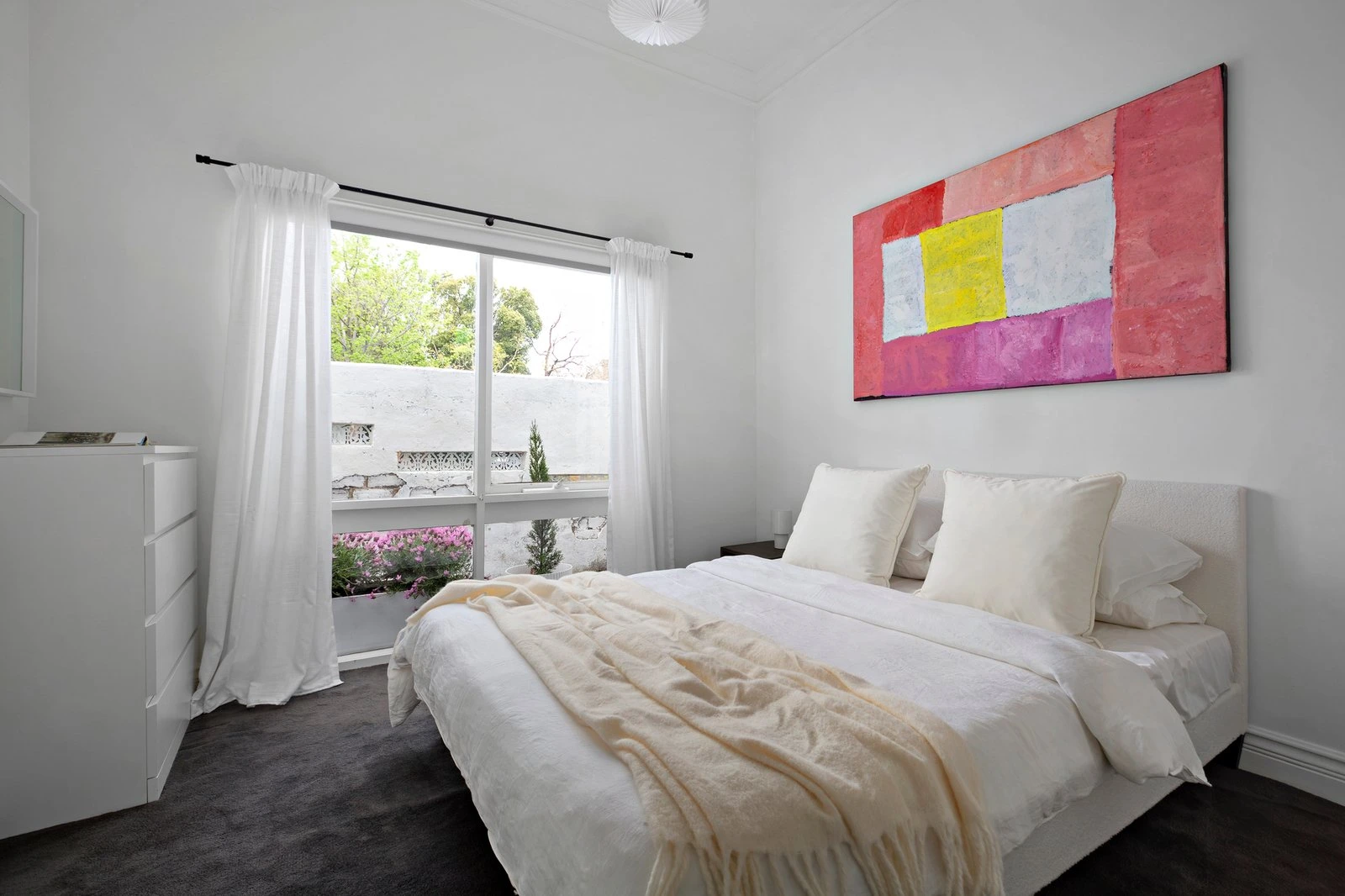 9 Young Street, Albert Park, 3206