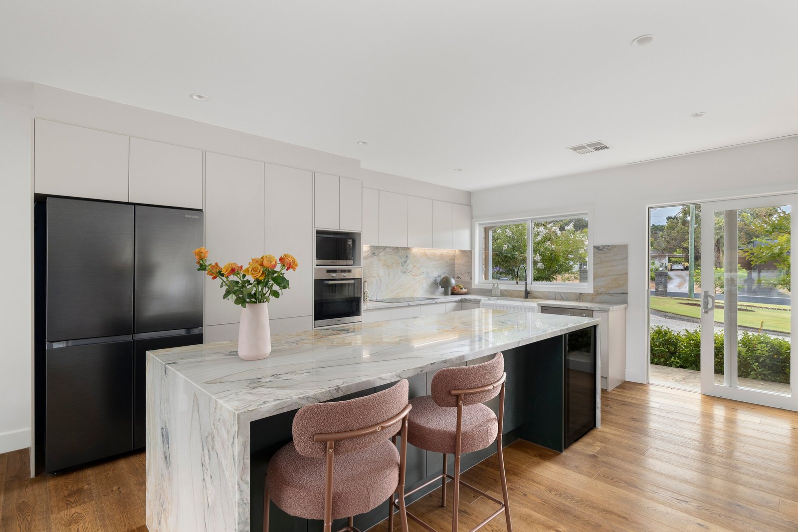 90-92 Enfield Avenue, Park Orchards, 3114