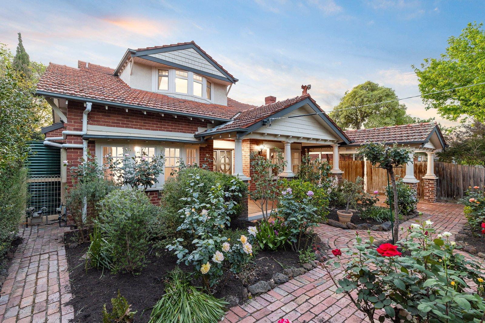 90 Albion Road, Ashburton, 3147
