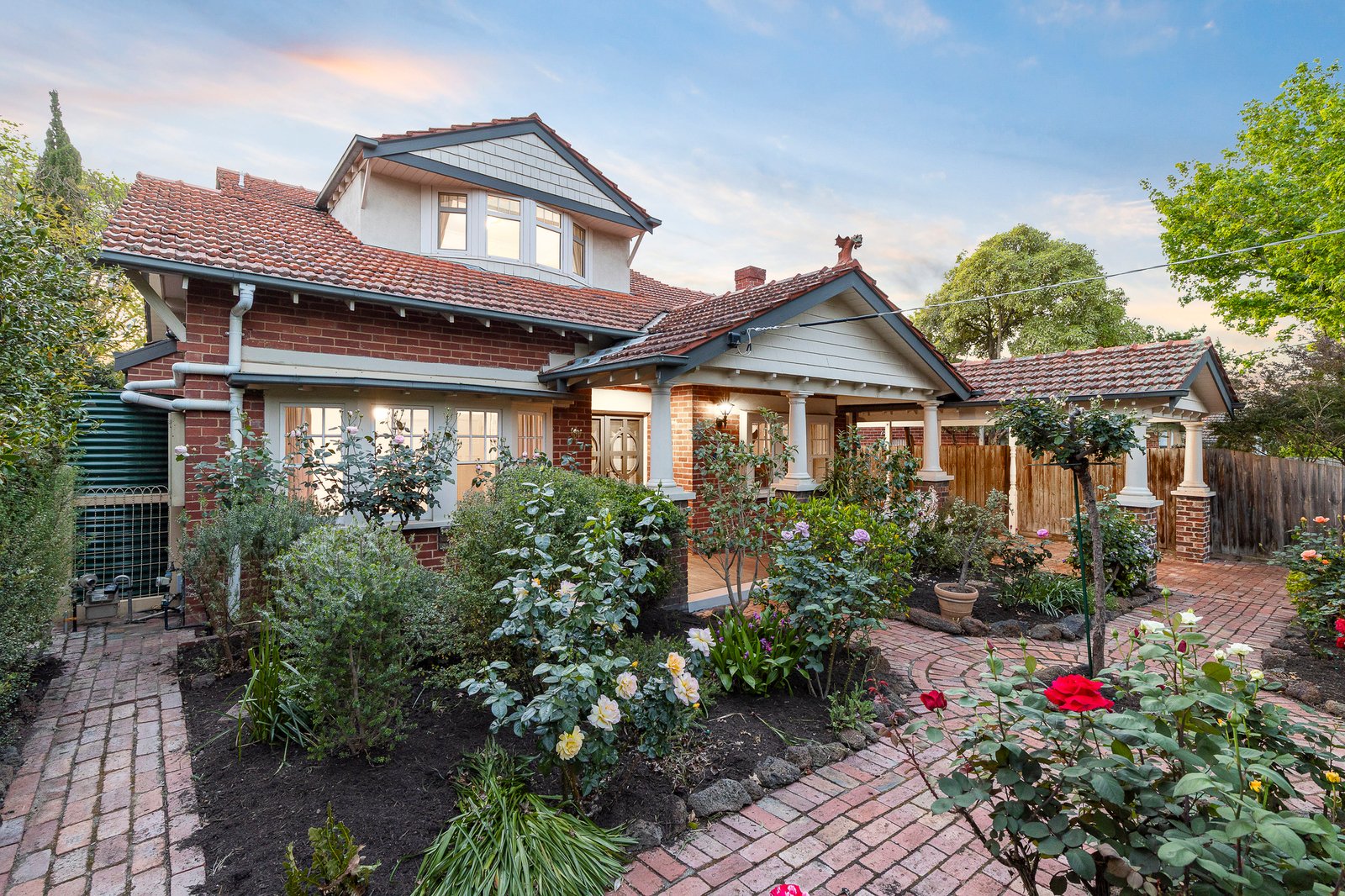 90 Albion Road, Ashburton, 3147