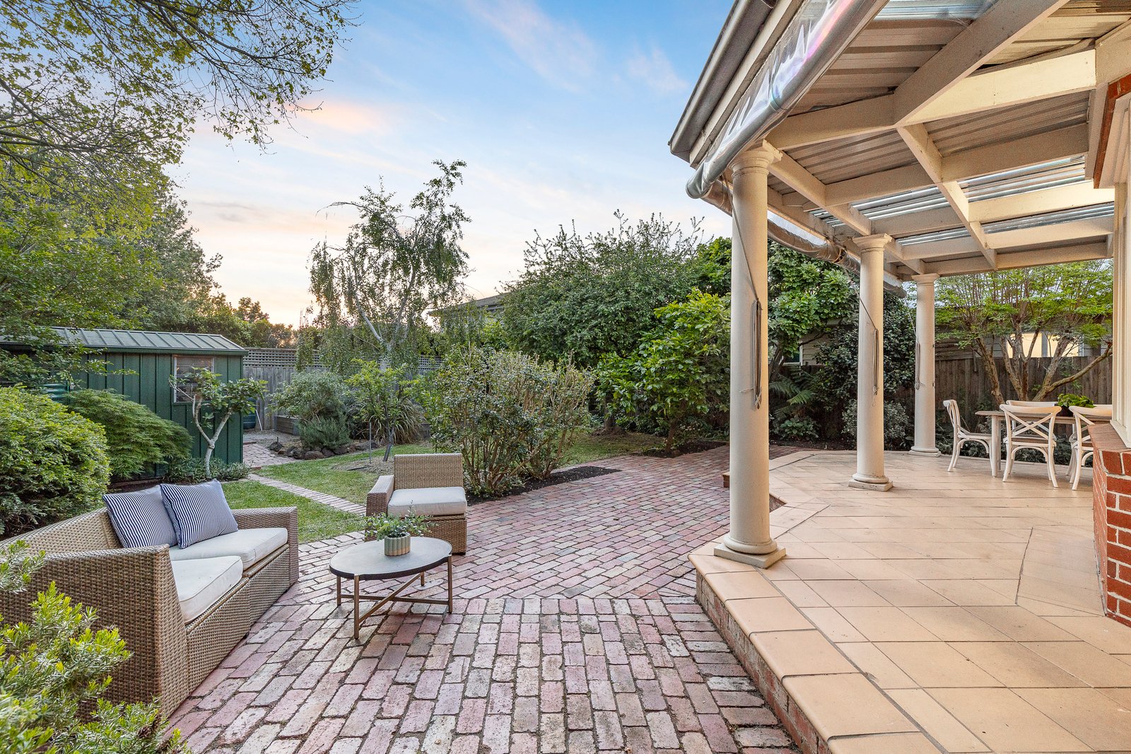 90 Albion Road, Ashburton, 3147