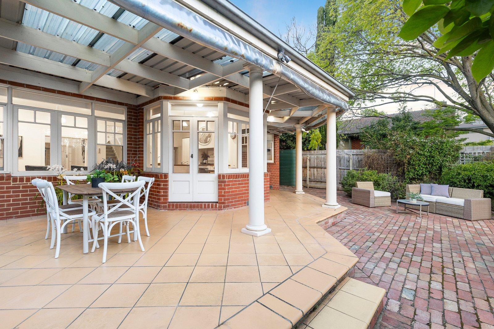 90 Albion Road, Ashburton, 3147