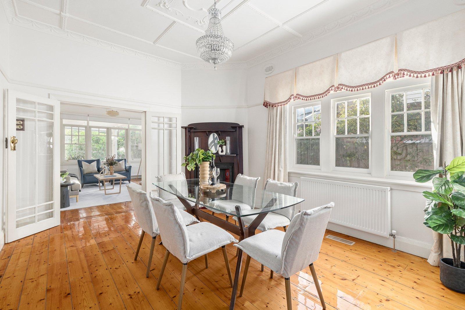 90 Albion Road, Ashburton, 3147