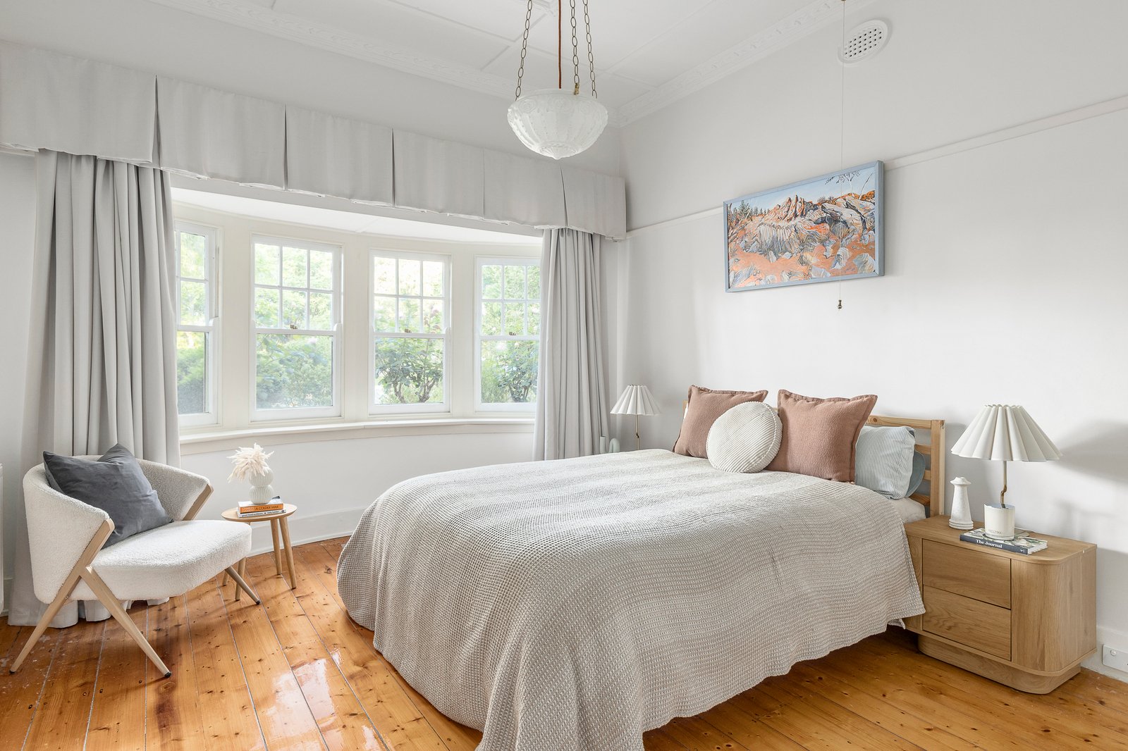 90 Albion Road, Ashburton, 3147