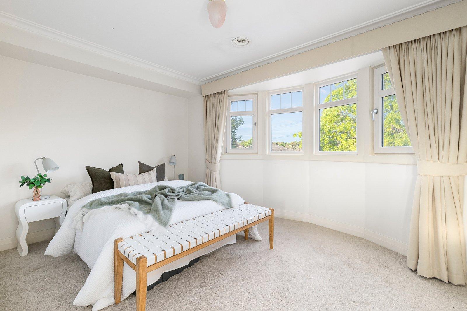 90 Albion Road, Ashburton, 3147