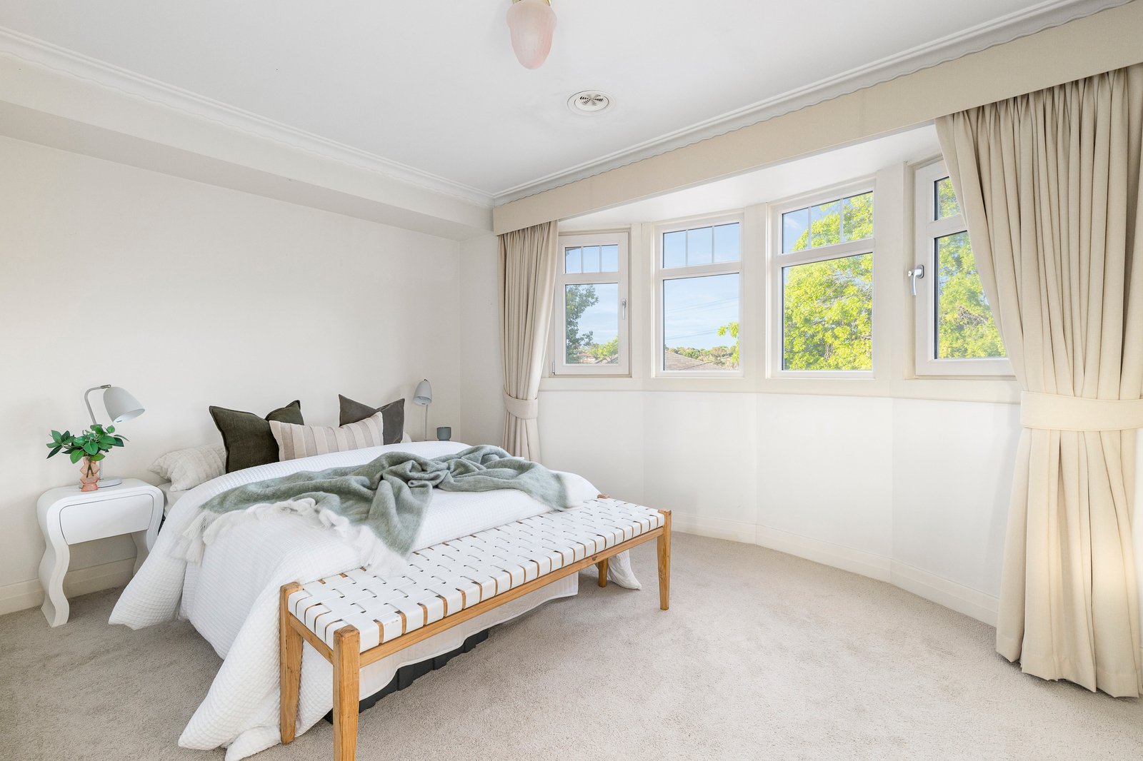 90 Albion Road, Ashburton, 3147