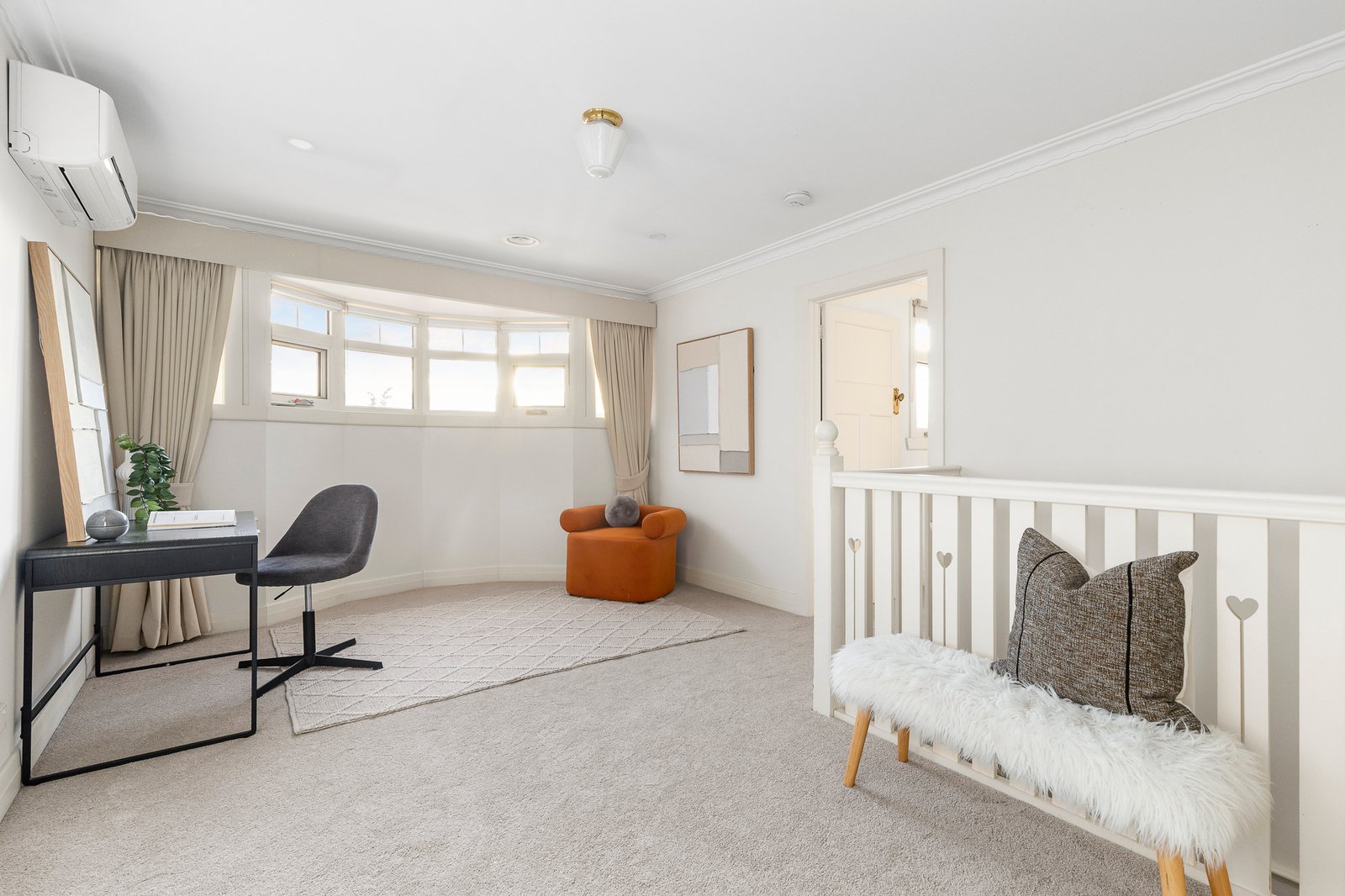 90 Albion Road, Ashburton, 3147