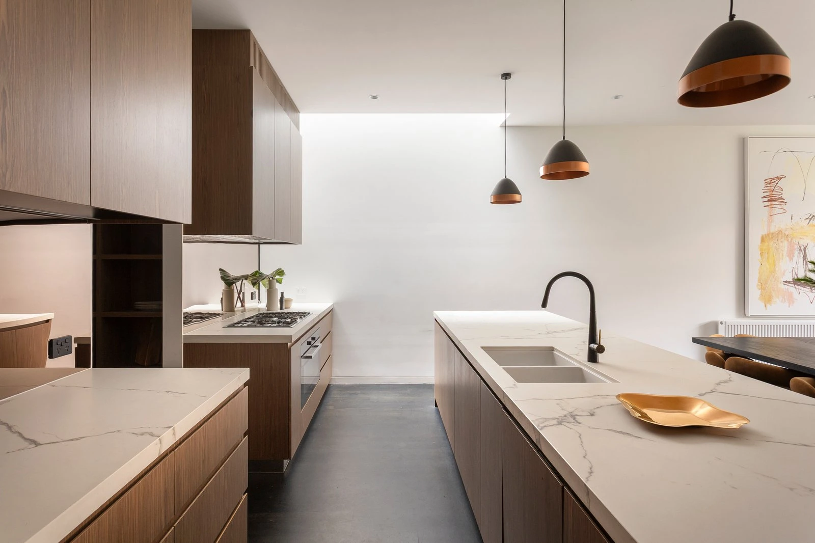 90 Bridport Street, Albert Park, 3206