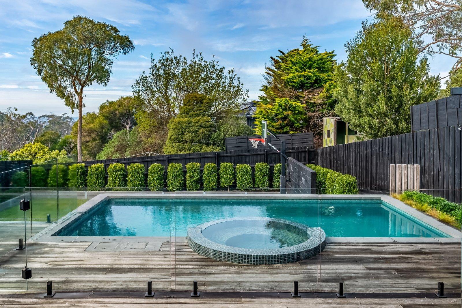 90 Mountain View Road, Mount Eliza, 3930