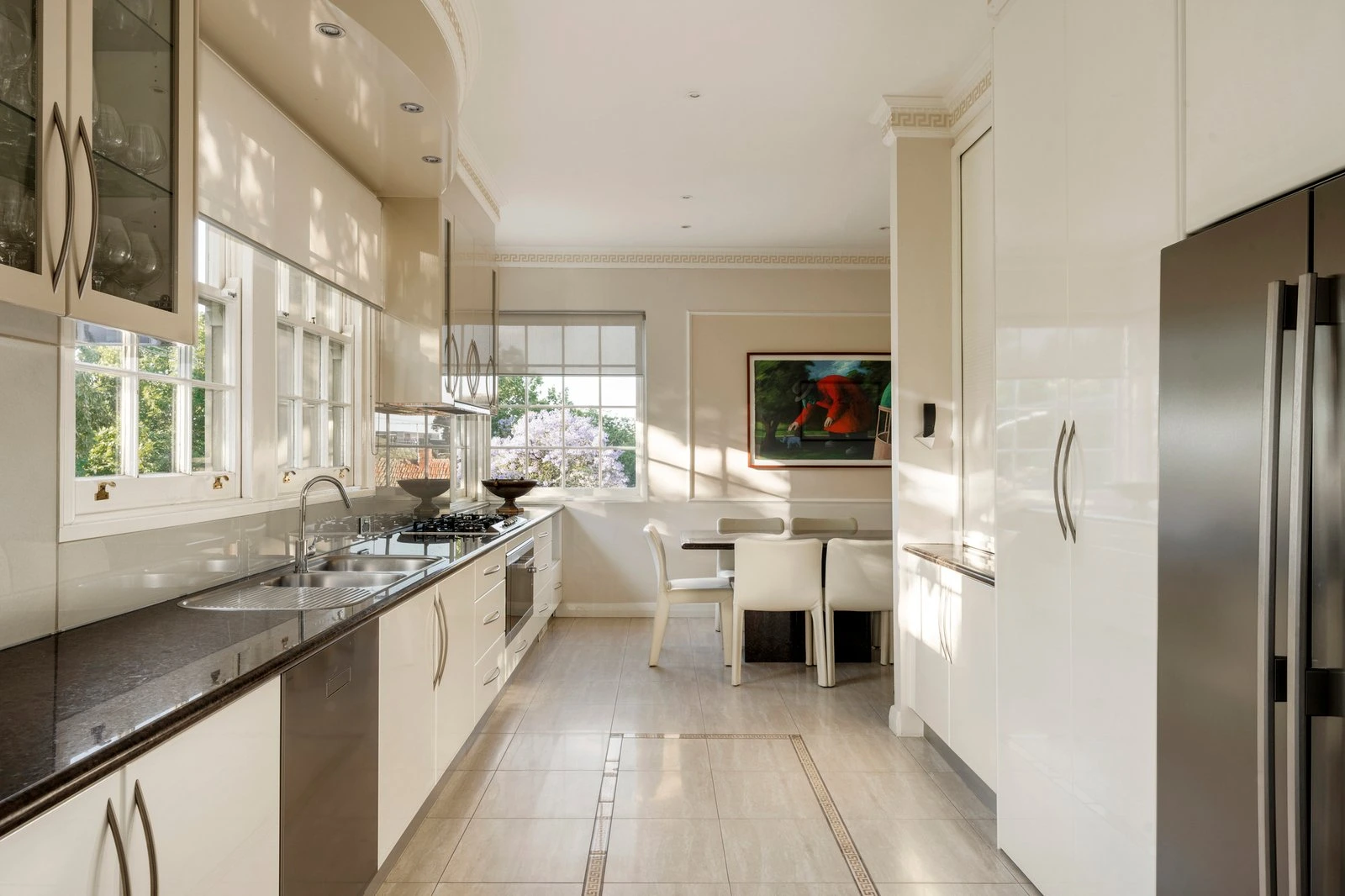 90 St Georges Road, Toorak, 3142