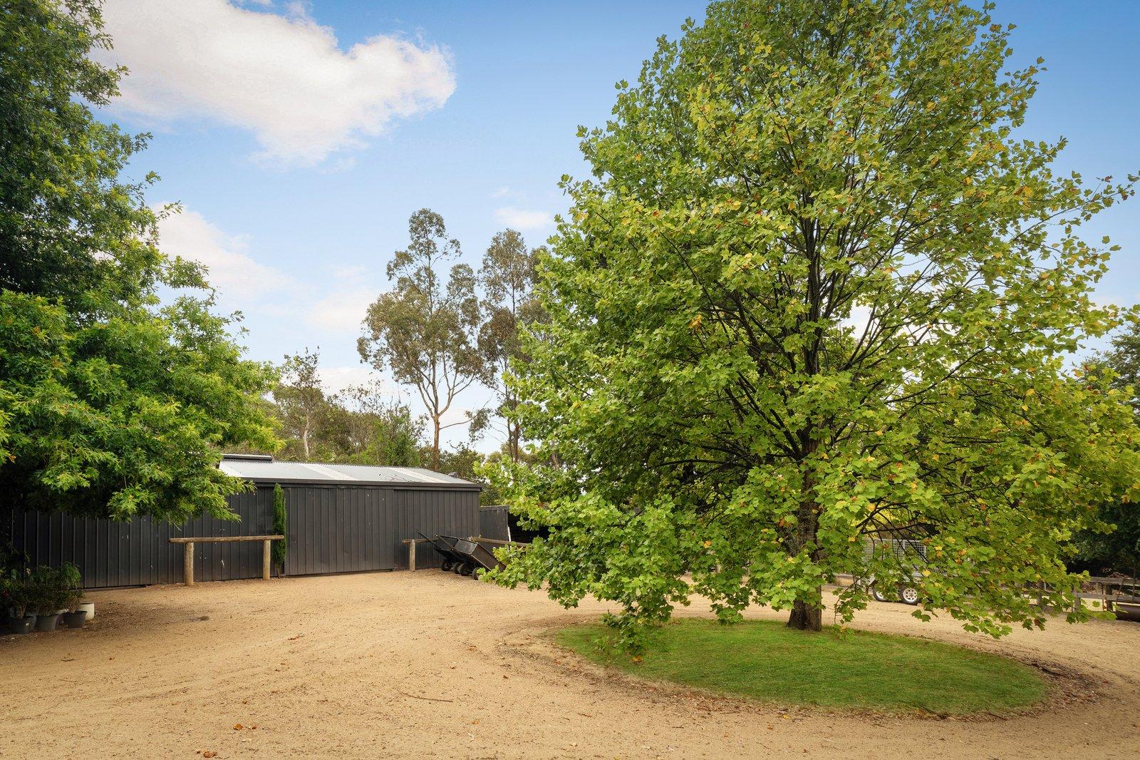 90 Thompsons Lane, Merricks, 3916